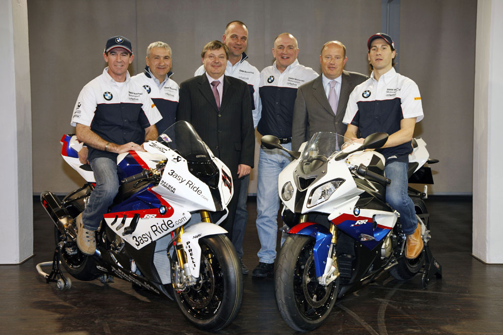[BMW_WSBK_01.jpg]
