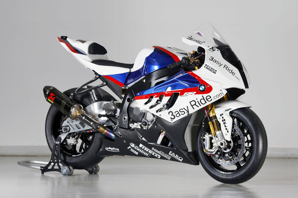 [BMW_WSBK_05.jpg]