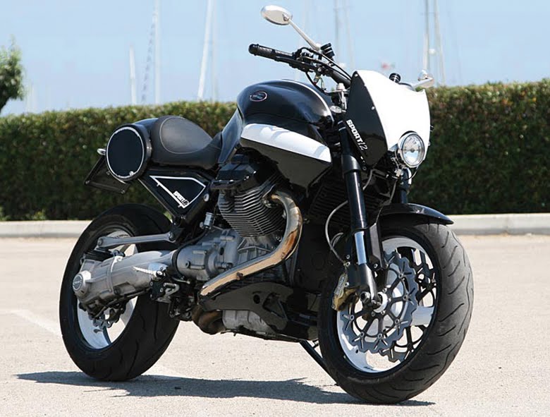 [Barbacane_1200Sport_03.jpg]