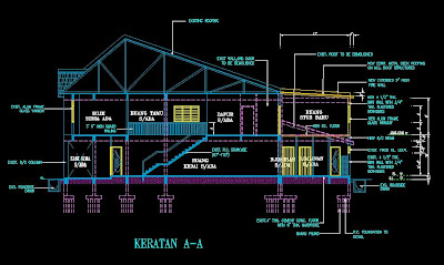ARCHITECTURAL PLANS SERVICE