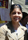 Mi foto