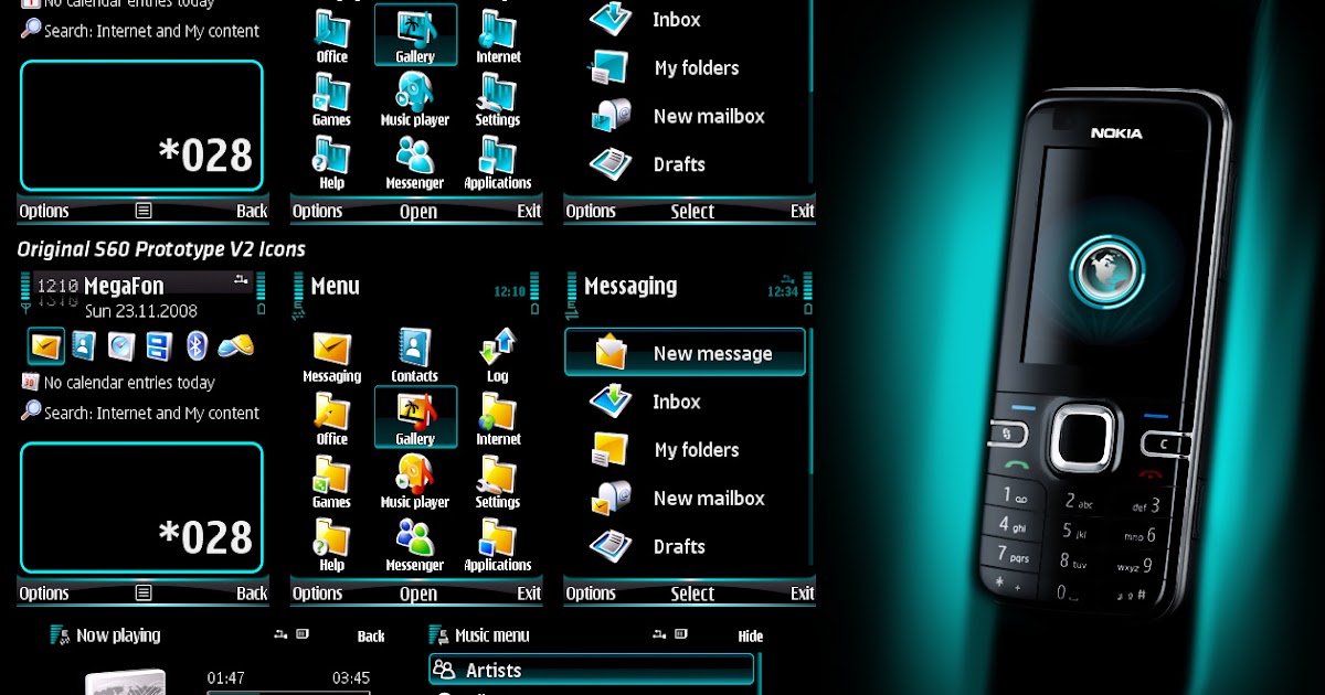 Nokia E71 Windows Themes | nokia e71 free themes hairstylegalleries com Nokia E71 Windows Themes | nokia e71 free themes hairstylegalleries com