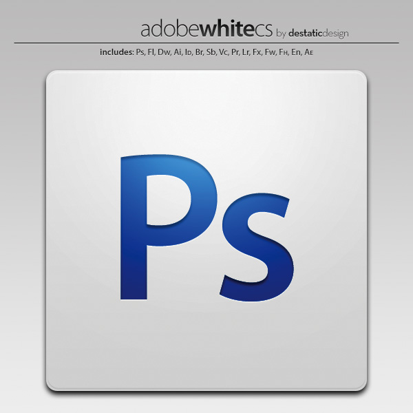 [Adobe_White_CS_by_mrwonderr.jpg]