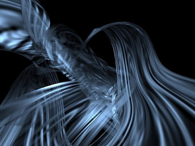 Black Abstract Wallpaper free abstract wallpaper. Black Abstract Wallpaper