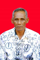 Endang Rohanda, S.Ag
