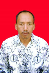 Yusup Arifin