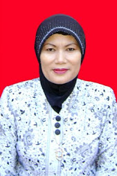 Hj. Eusi Rosita