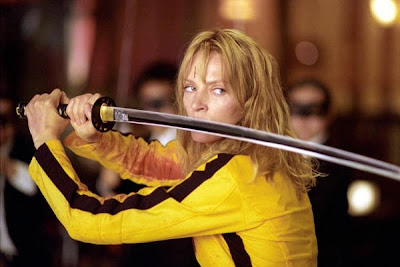 beatrix-kiddo.bmp