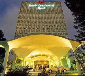 pakistan karachi continental pearl hotel hotels pc star lahore islamabad travel class around inn holiday indus sindh sheraton