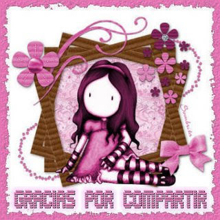 Album corazon GRACIAS+POR+COMPARTIR