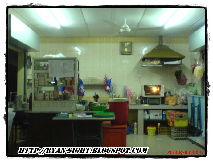 [DSC02423.JPG]