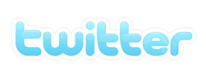 [twitter_logo.jpg]