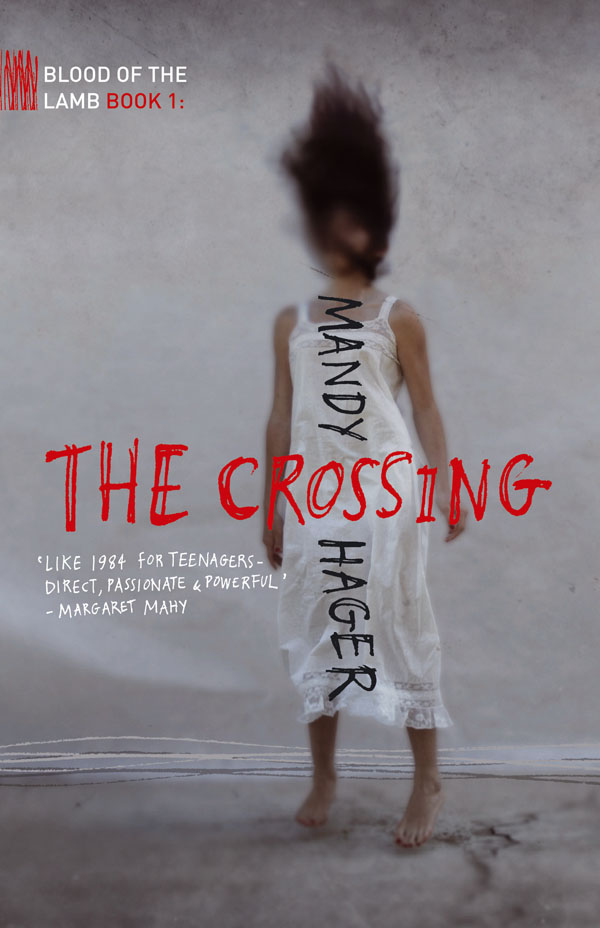 young adult cruises. Young Adult Fiction: The Crossing, (Book One of the ... young adult cruises. Young Adult Fiction: The Crossing, (Book One of the ...