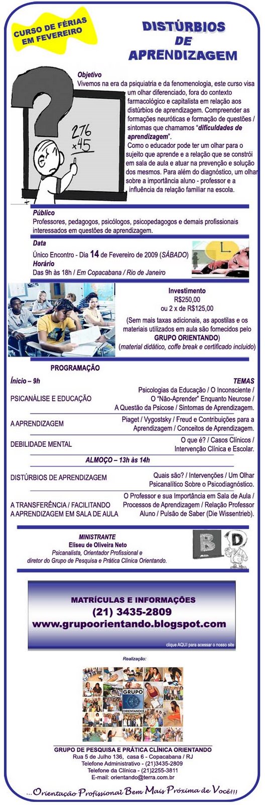 [disturbios_de_aprendizagem.jpg]