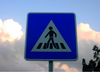 [sinal_passadeira_ceu.JPG]