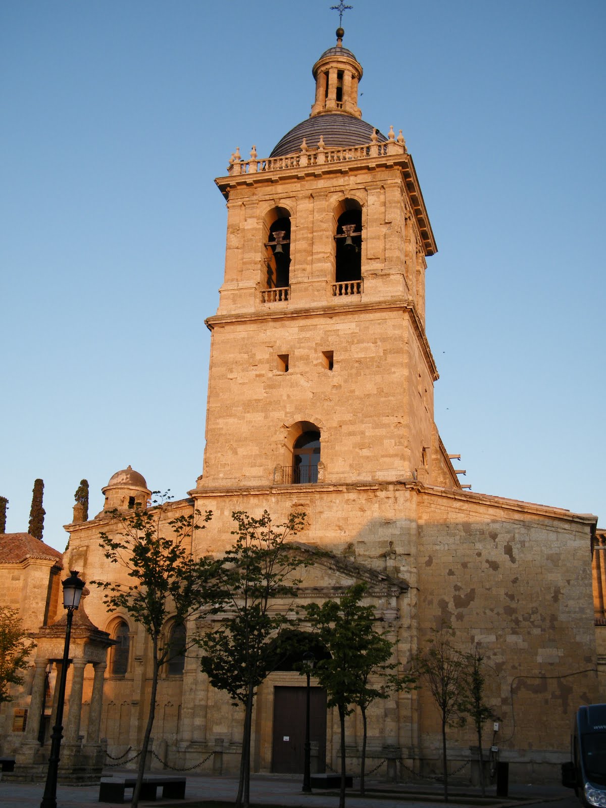 [DSCF1289.JPG]