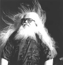 HERMETO PASCOAL