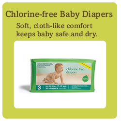 [form_diaper-request.jpg]