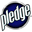 [pledge.gif]