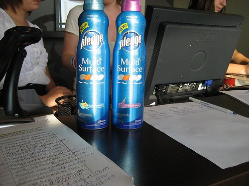 [3573435479_6238e068ce.jpg]