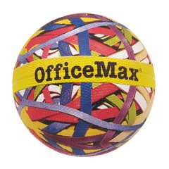 [Office_Max_Logo.jpg]