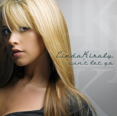 Trends Wallpaper: Linda