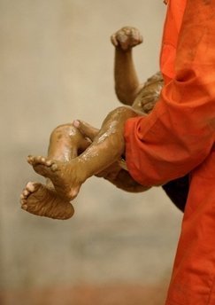 [capt_photo_1254143743046-2-0.jpg]