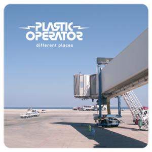 [plastic_operator-different_places.jpg]