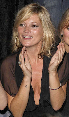 made fabulous tattoos anyone made fabulous tattoos anyone