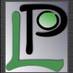 LPO Services