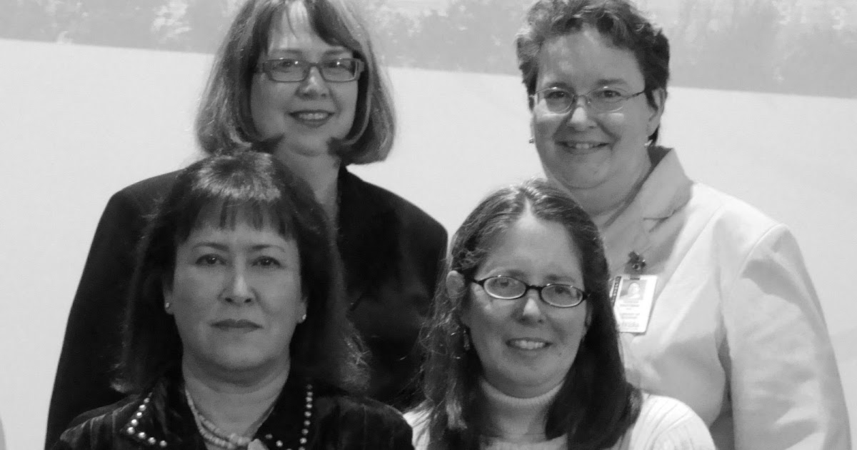 Cheeky Librarian I met the first female Navajo surgeon