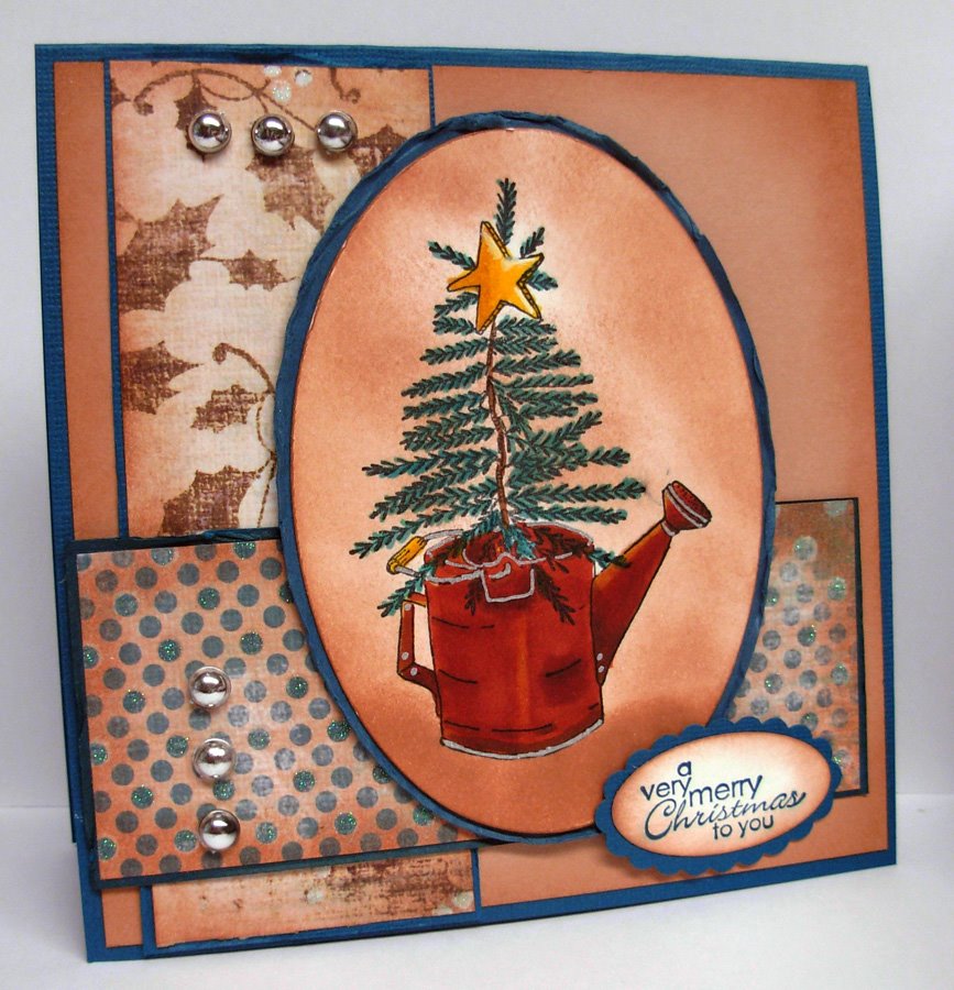 [Rusty+Christmas.jpg]