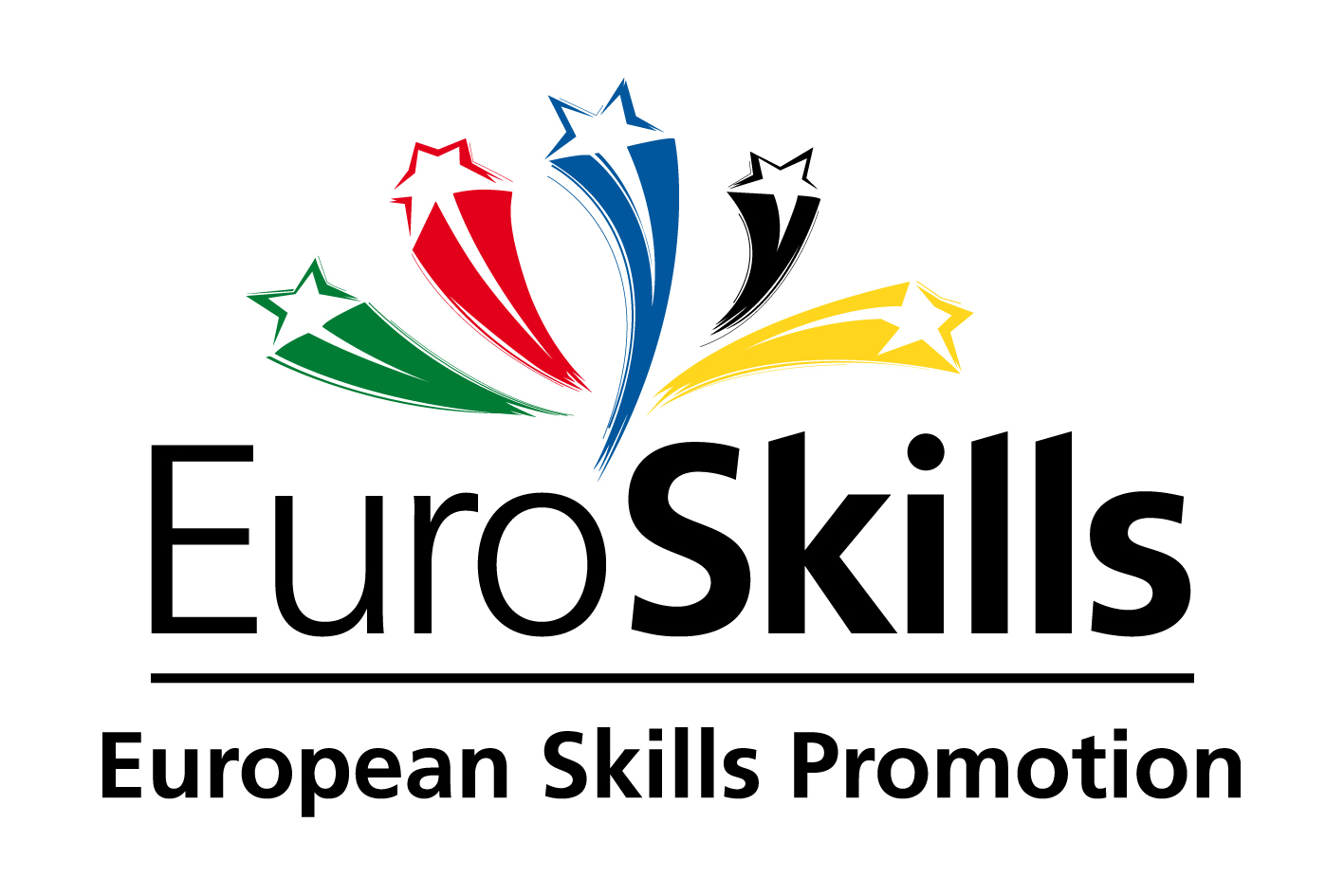 [Logo_EuroSkills-ESPO.jpg]