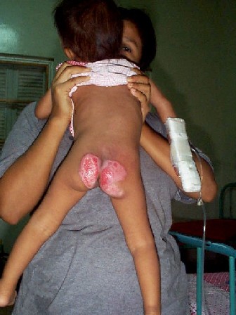 de los hijos de las mujeres maltratadas tambien sufren violencia de