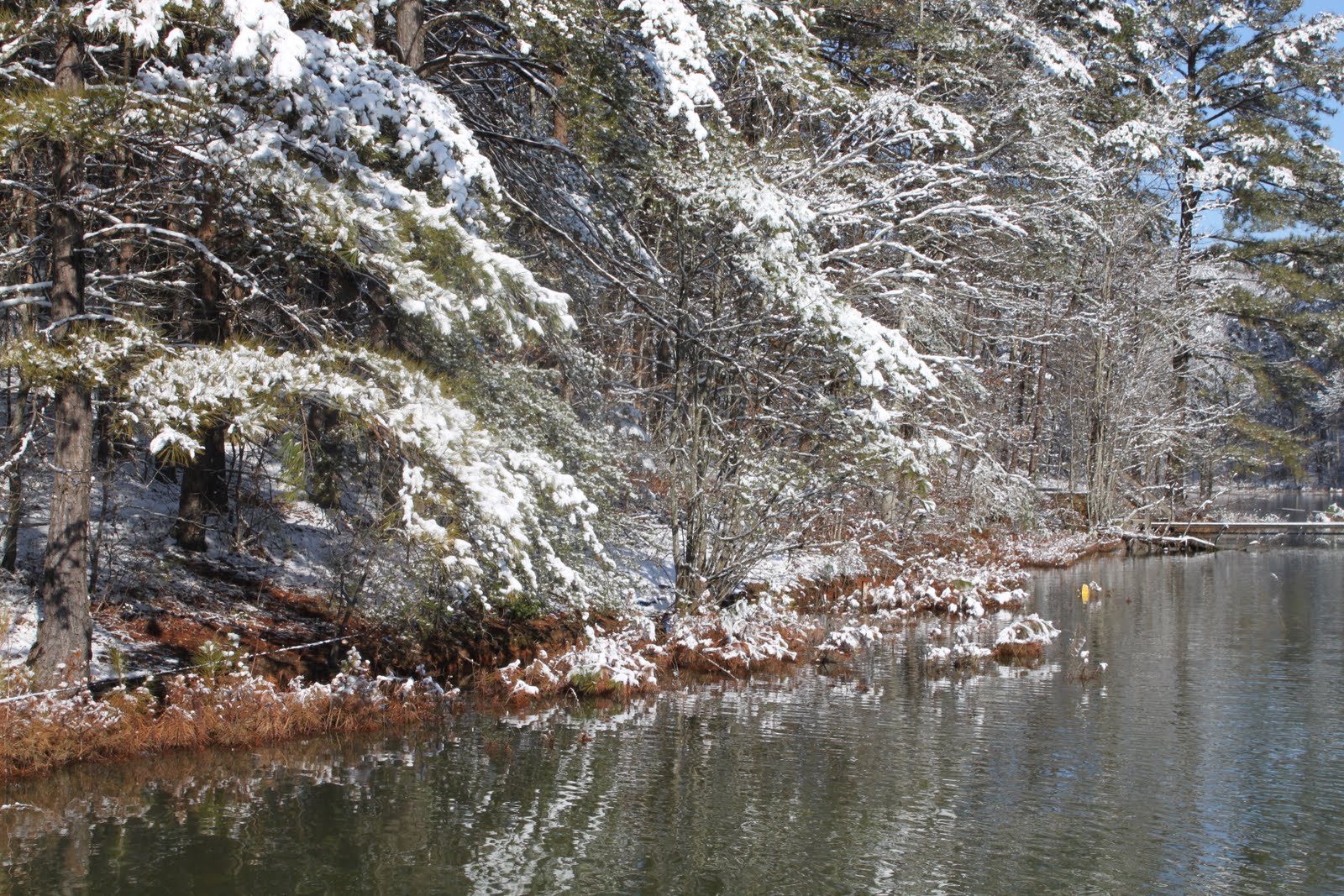 [Snow!!!!+101.JPG]
