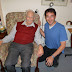 Granddad