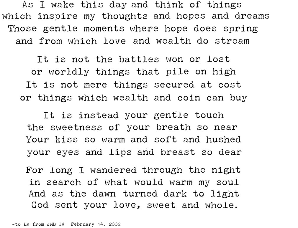 [my poem 2.bmp]