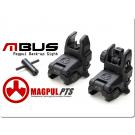 [magpul-044-bk_1_mark1.jpg]