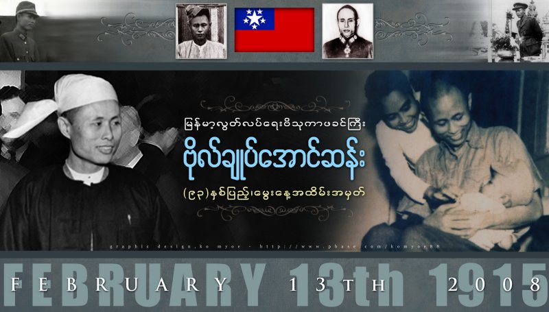 [92567447.AMV1xxoF.jpg]