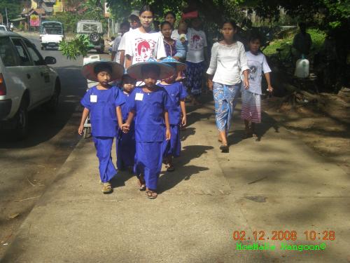 [DSCN1599-small.jpg]