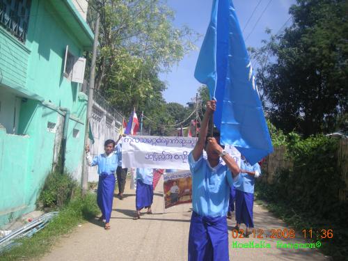 [DSCN1619-small.JPG]