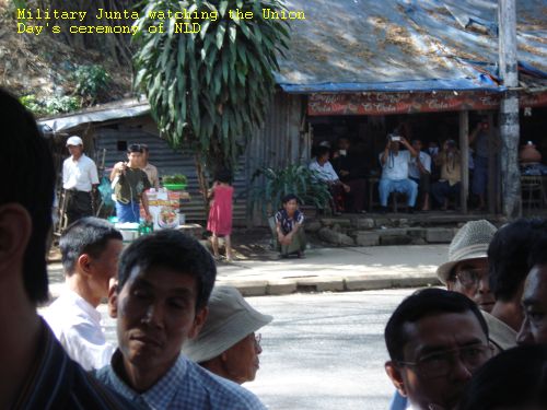 [DSC01428-small.jpg]