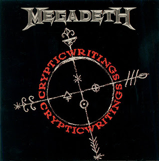 http://4.bp.blogspot.com/__Kn70zxm6Qc/SygVymfPddI/AAAAAAAAAso/SyLf73SwDUw/s320/594px-Megadeath-Cryptic_Writings.jpg