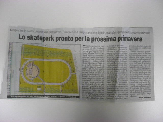 [P1020765.JPG]