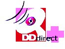 Dd Direct Plus Future Channels | RM. Dd Direct Plus Future Channels | RM.