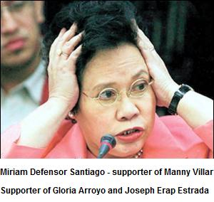 ANO SA PALAGAY MO? No.3