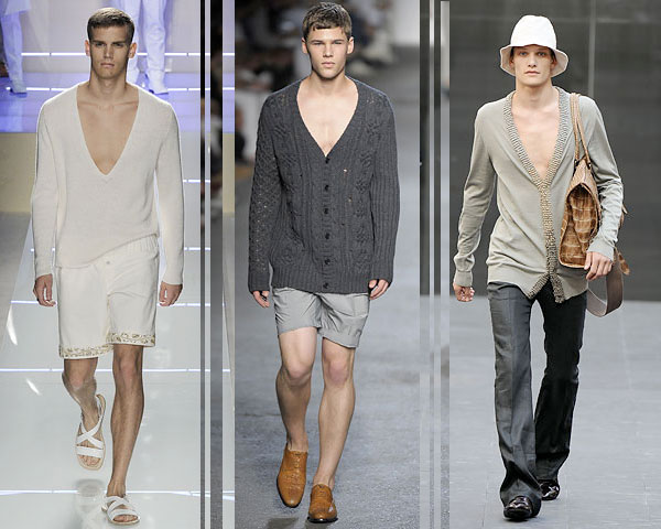 men fashion cool styles