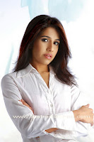 Ranjini Hot Song