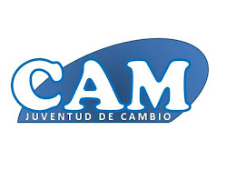 Juventud de Cambio