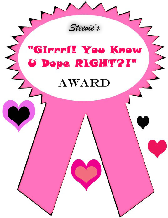 [My+award!+copy.jpg]